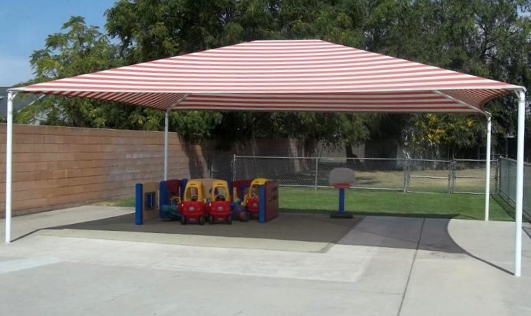 Clovis KinderCare Photo