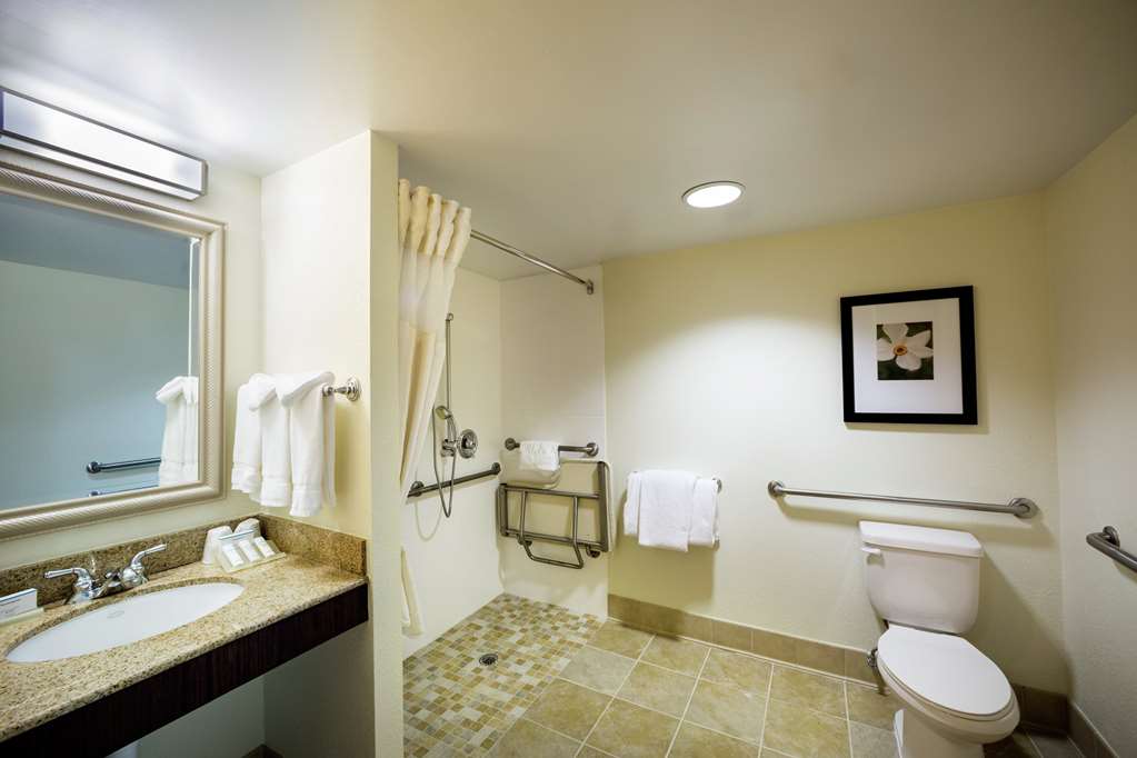 Hilton Garden Inn Richmond Innsbrook Image