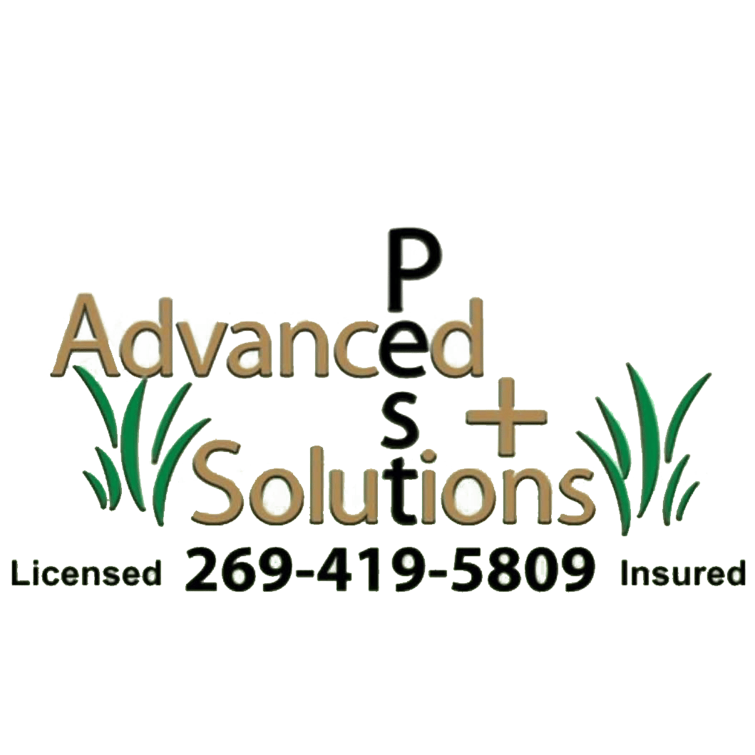 Advanced Pest Solutions Plus