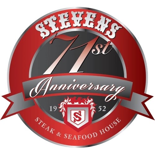 Steven's Steak & Seafood House