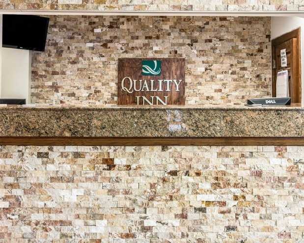 Images Quality Inn
