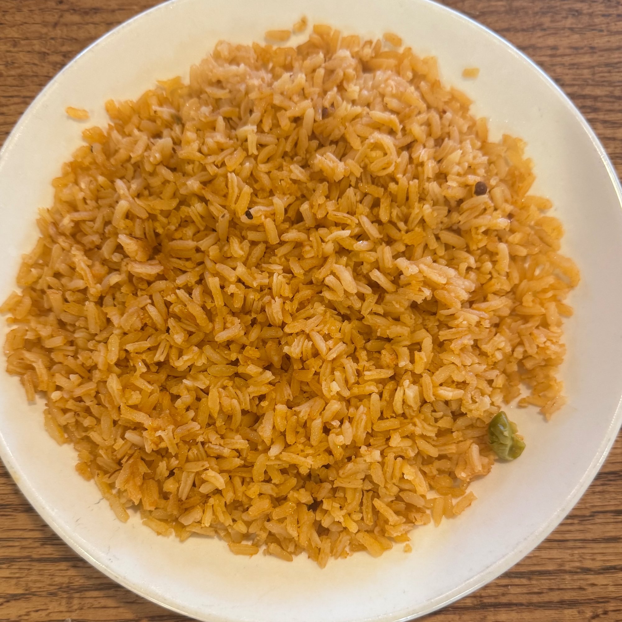 Rice