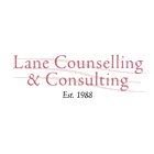Lane Counselling & Psychotherapy Wolfville