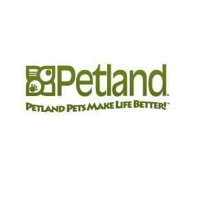 Petland Strongsville