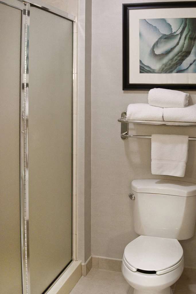 Homewood Suites by Hilton Bentonville-Rogers Image