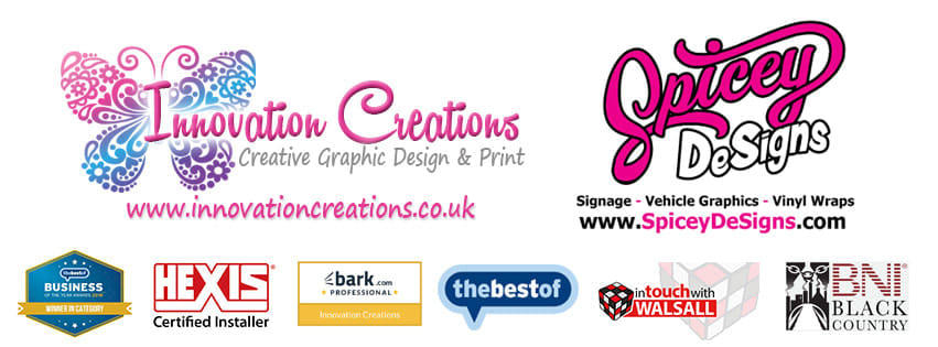 Images Innovation Creations