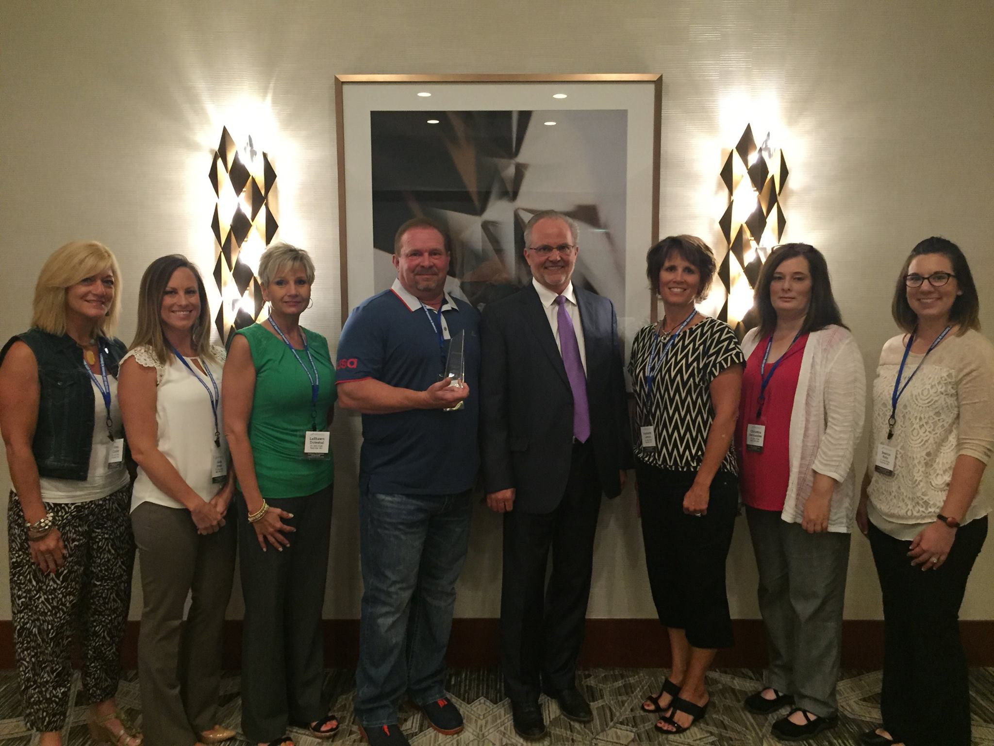 Parkville Dental Center Image