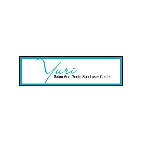 Yuri Salon And Gente Spa Laser Center