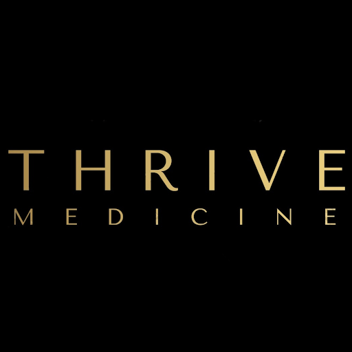 Thrive Medicine