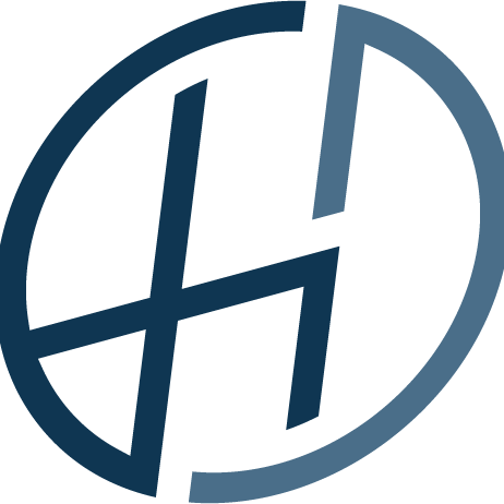Harbin Designs