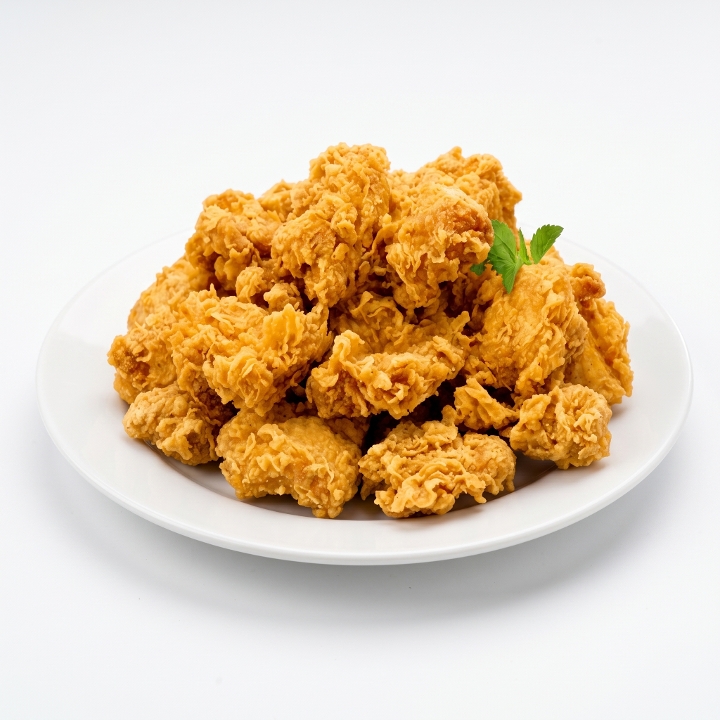 6pc Boneless Signature