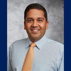 Saisho Mangla, DO