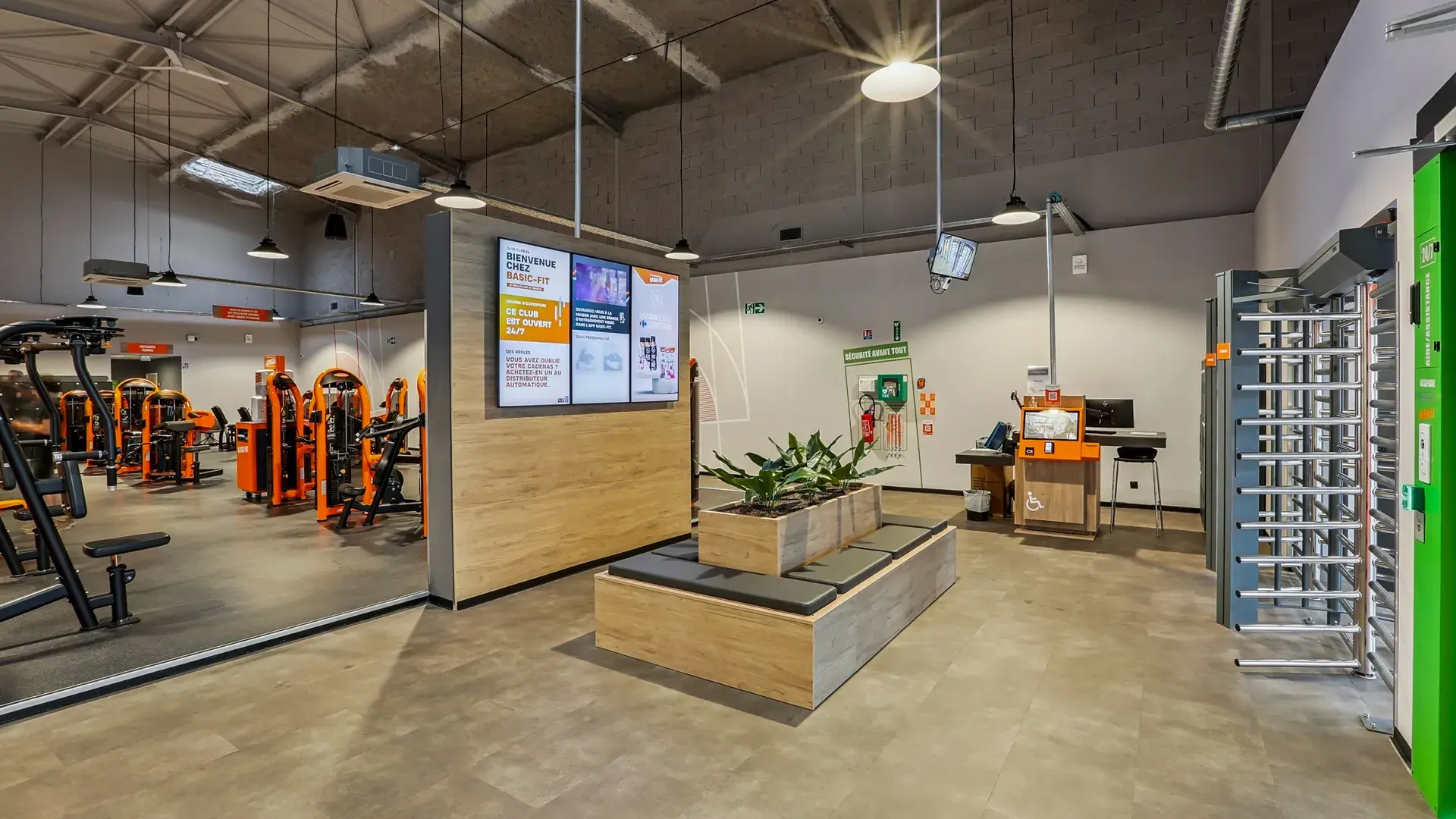 Miniature de la galerie