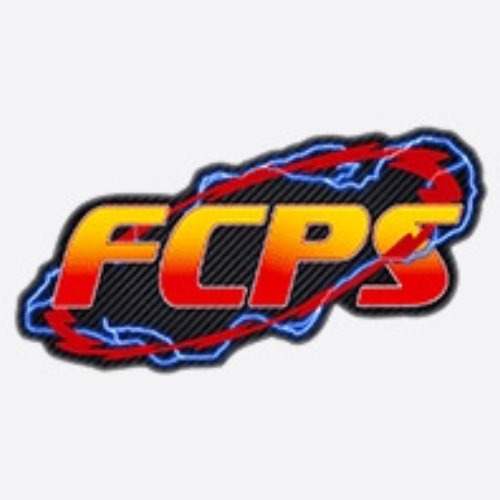 FCPS