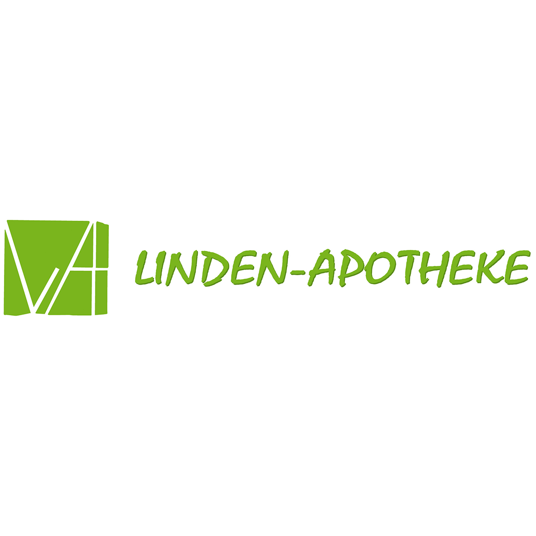 Logo der Linden-Apotheke, Ghazalah Apotheken OHG