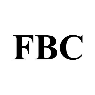 FourBros Contracting LLC