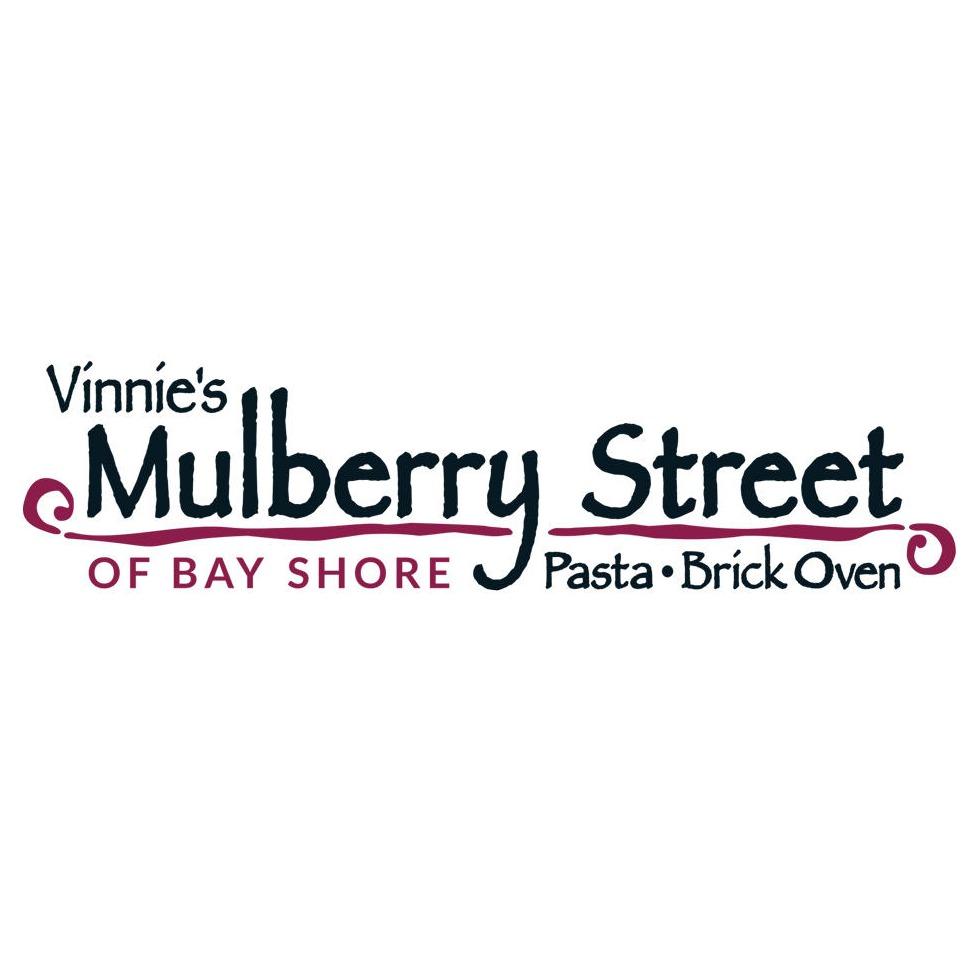 Dinner Menu Mulberry Street Bay Shore