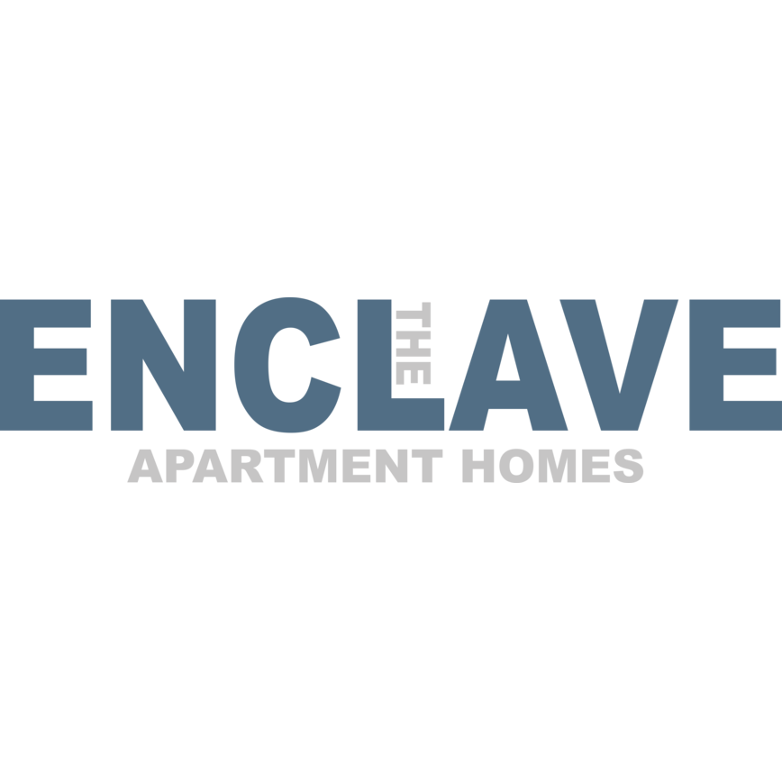 The Enclave Apartments