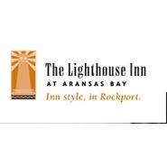The Lighthouse Inn At Aransas Bay Logo