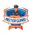 Mister Guard Security Services