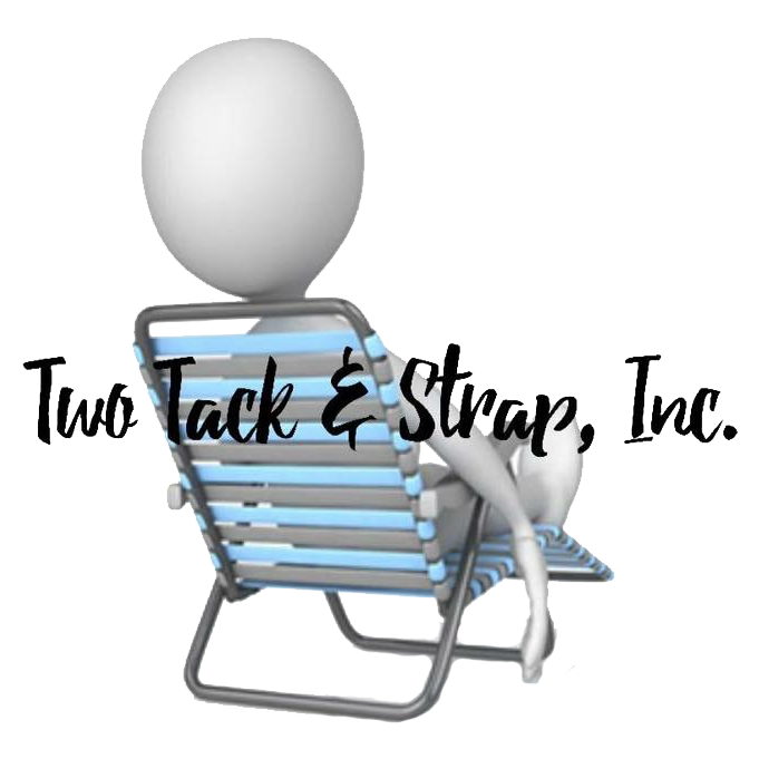 Two Tack-N-Strap Inc.