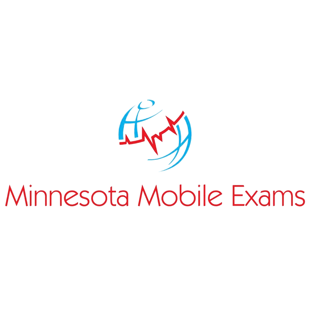 Minnesota Mobile Exams