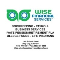 Wise Financial Solutions