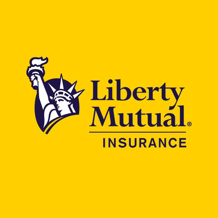 Rainie Chen, Liberty Mutual Insurance Agent