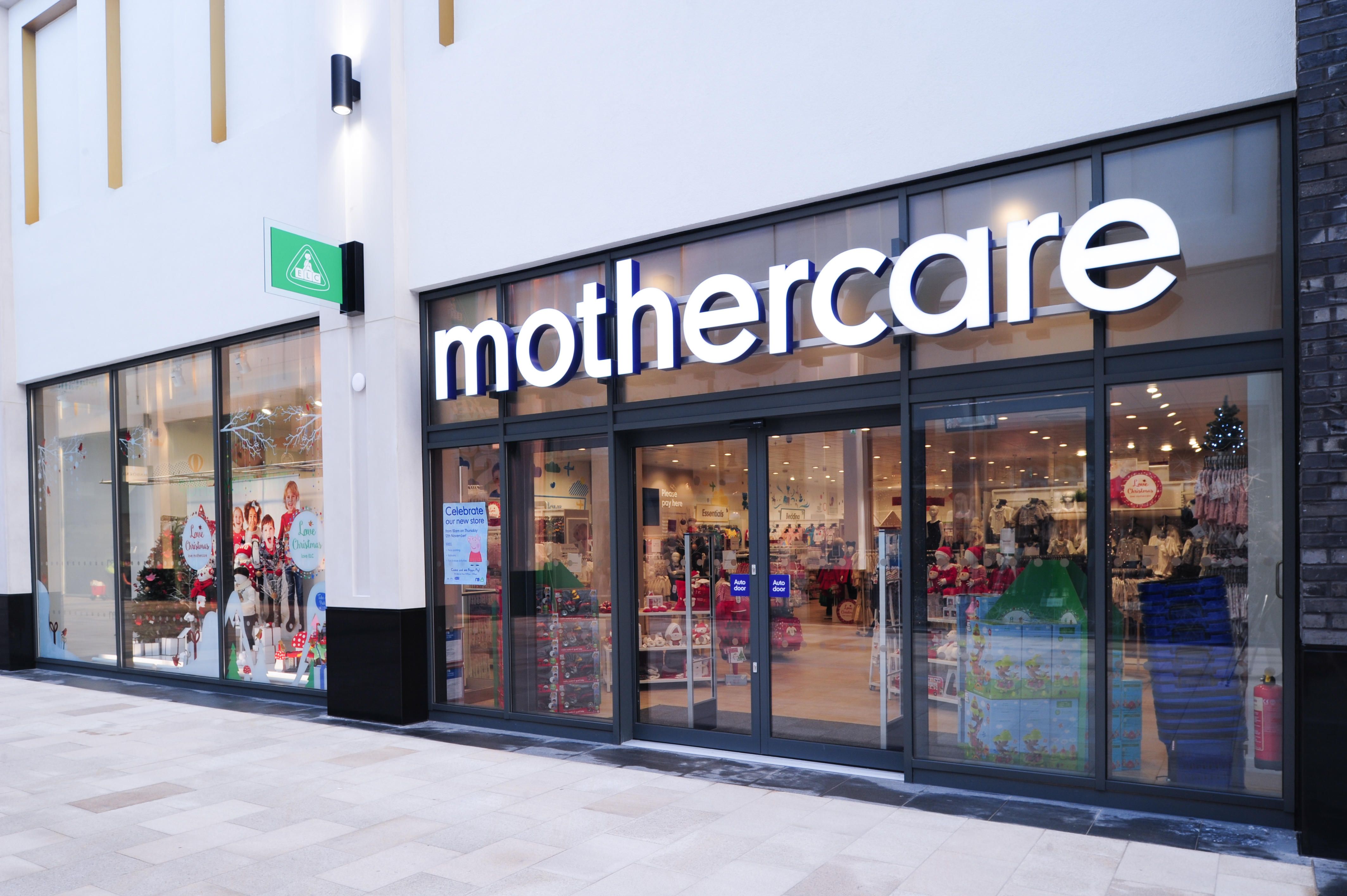 Images Mothercare