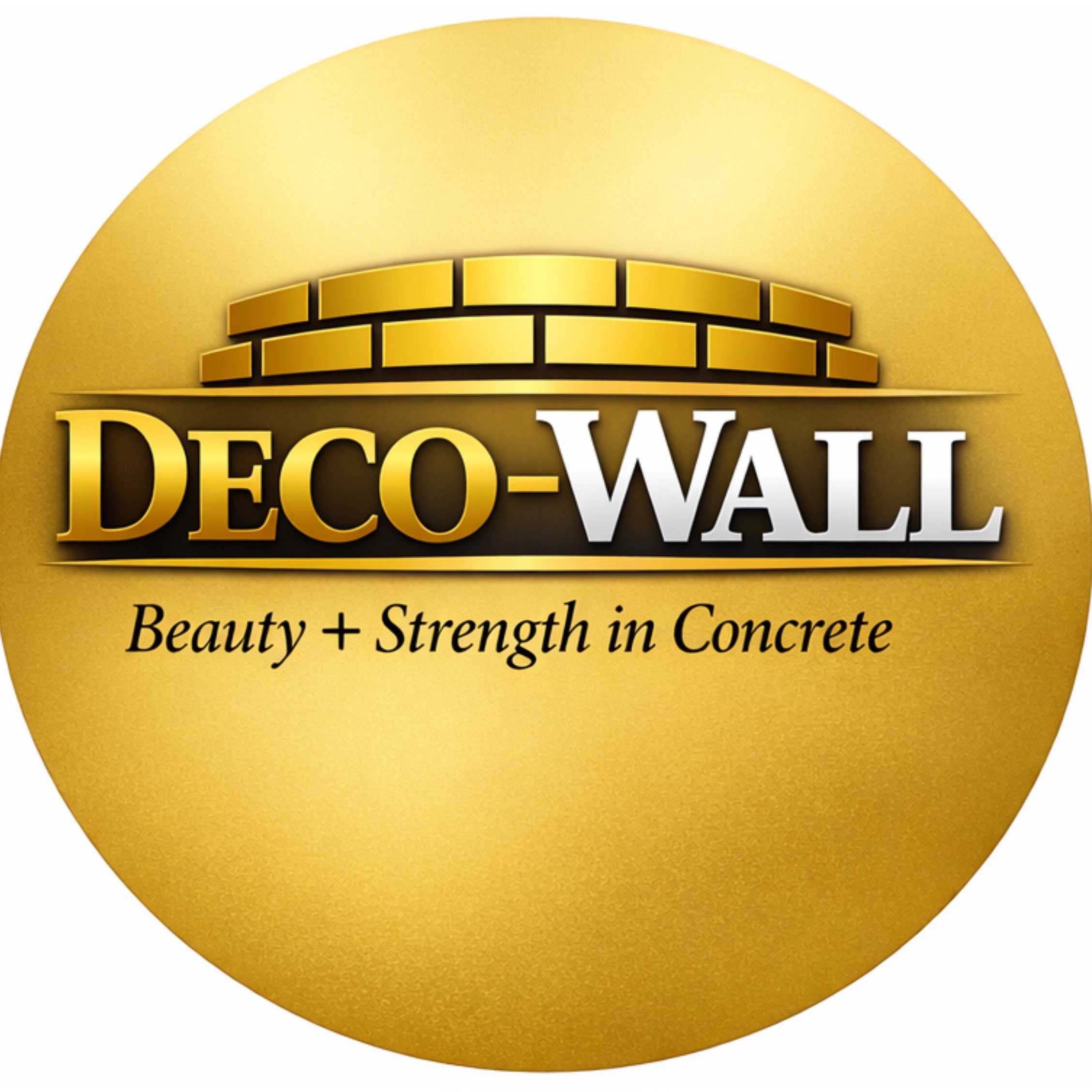 DecoWall LLC.