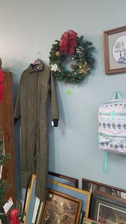Images Salvage Garden Consignment