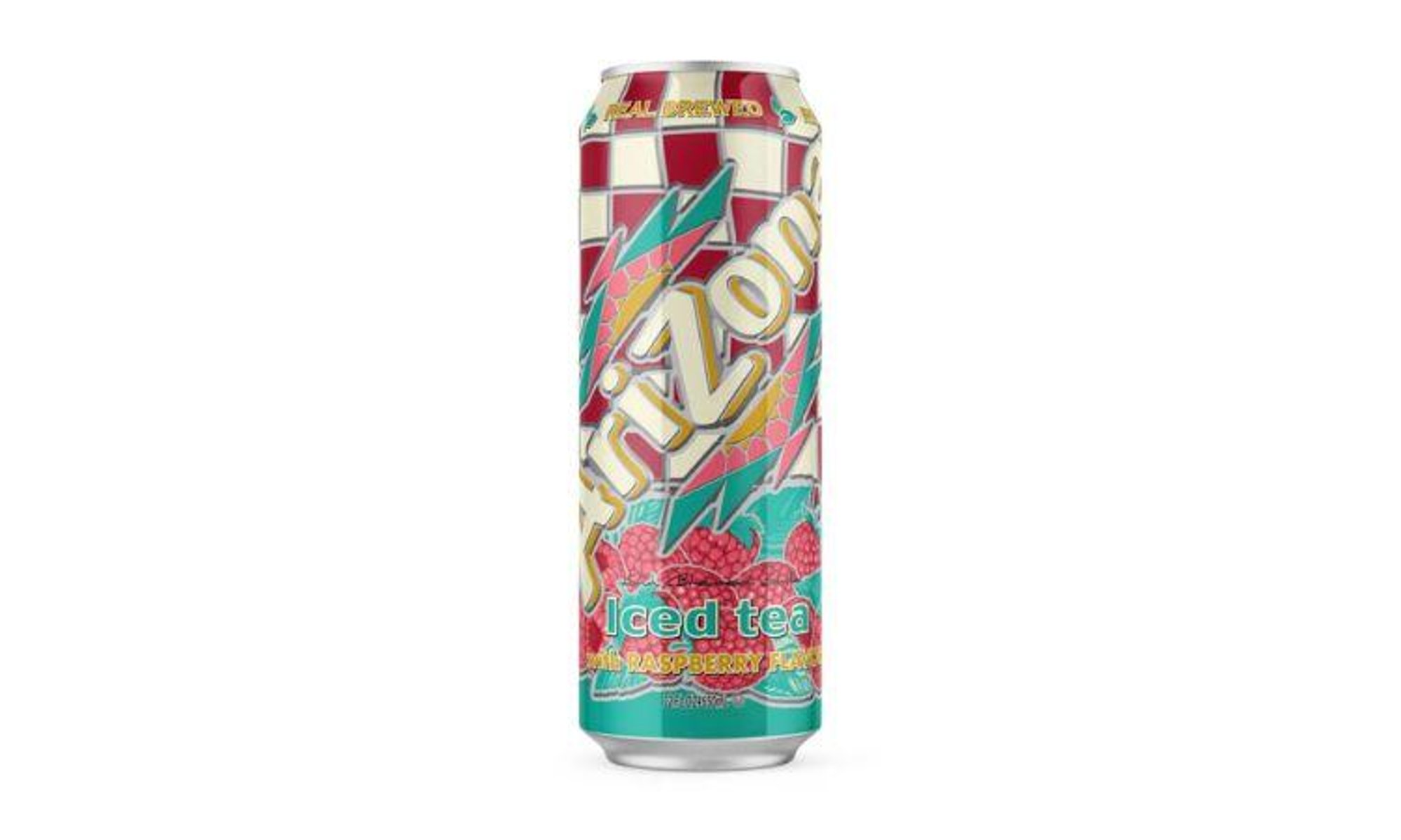 ARIZONA TEA