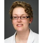 Charlotte Catharina Teneback, MD