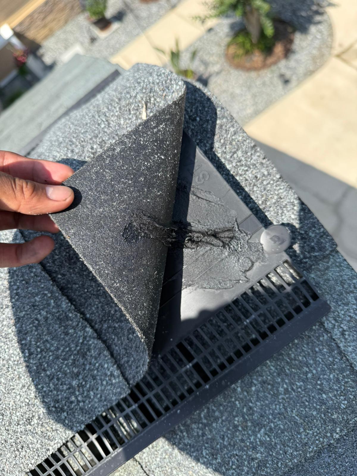 Galloway Roofing Image