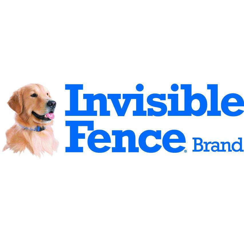 Invisible Fence Co. of Minnesota - Hopkins, MN