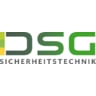 Logo von DSG Sicherheitstechnik UG