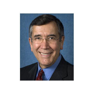 Ronald Kanner, MD, FAAN, FACP