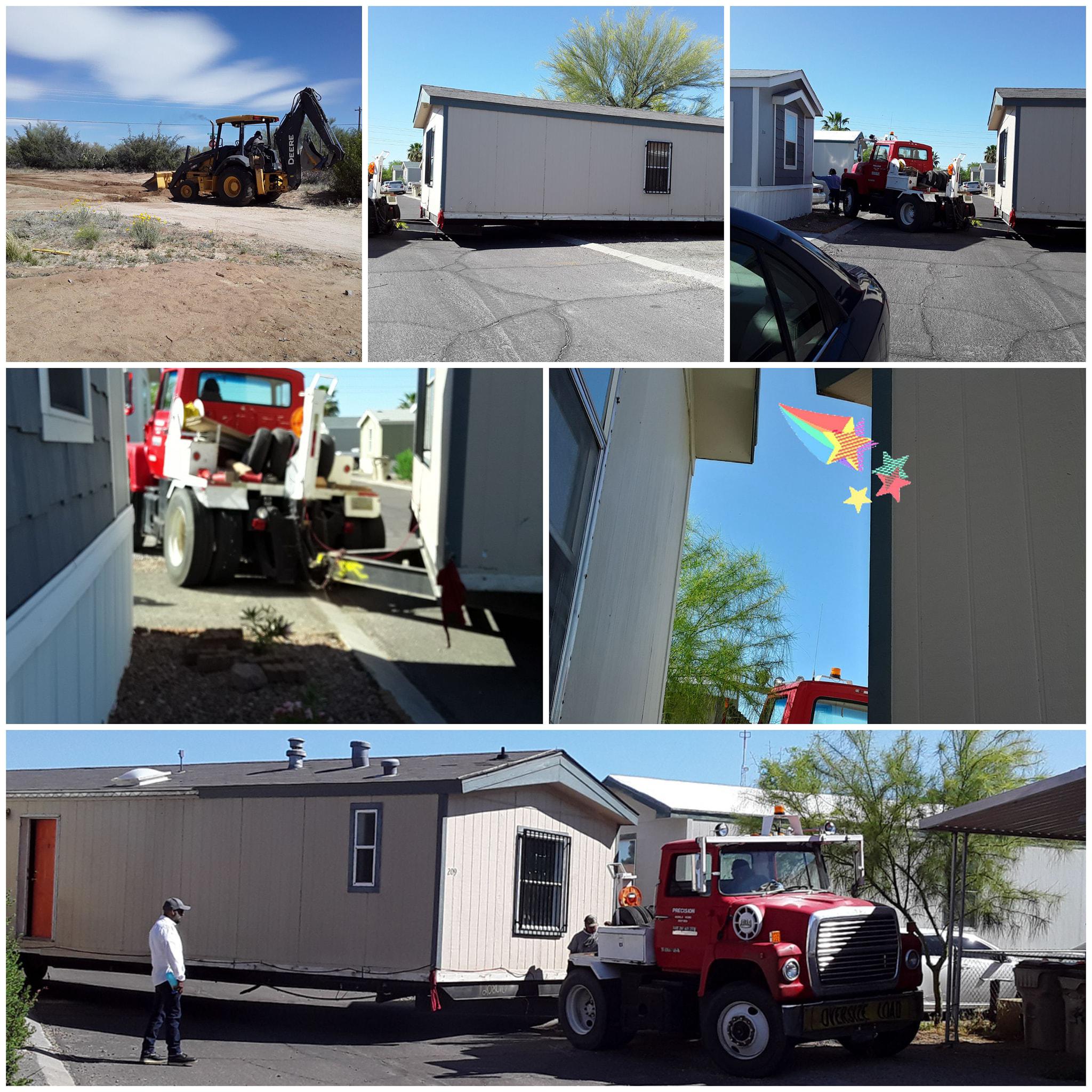 Complete Property Cleaners LLC Logo