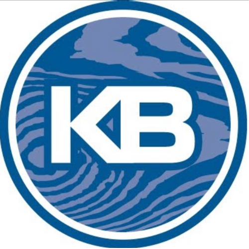 Kelly Bros. Lumber + Design Co_Dry Ridge Logo