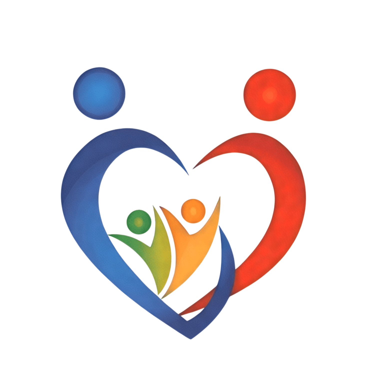 All Pediatrics & Family Care