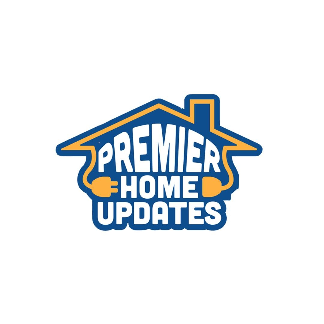 Premier Home Updates