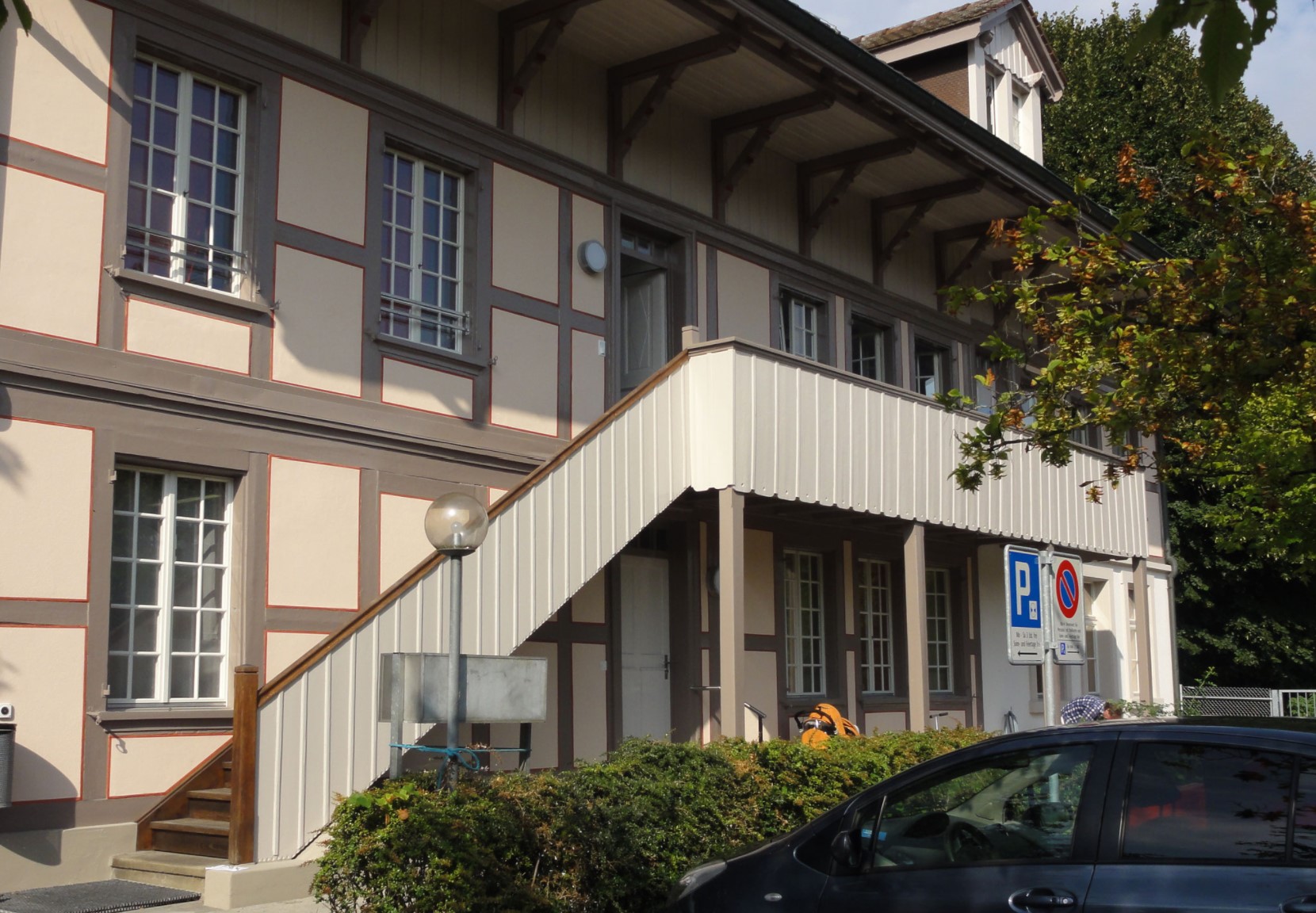 Galerie-Thumbnail