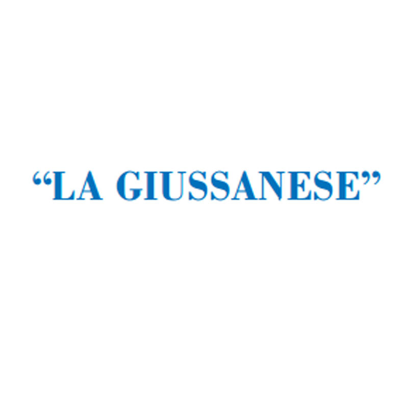 Images Onoranze Funebri La Giussanese di Citterio