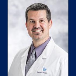 Jeffrey Biehn, DO