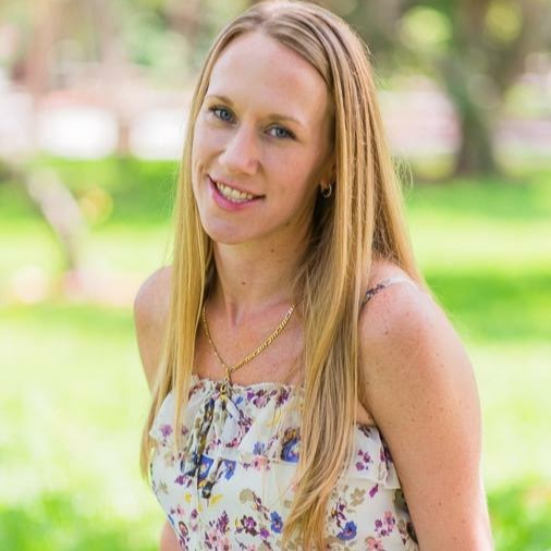 SHANNON MITCHELL, MSN, APRN, FNP-BC Logo