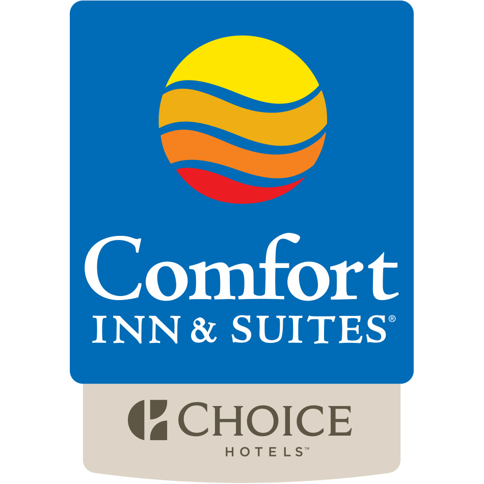 Comfort Inn & Suites Moore - Oklahoma City