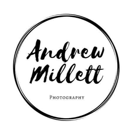 Andrew Millett Photography Photo