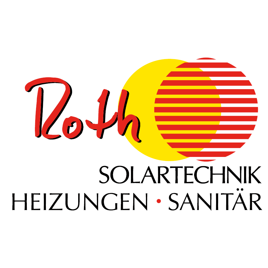 Roth Solartechnik