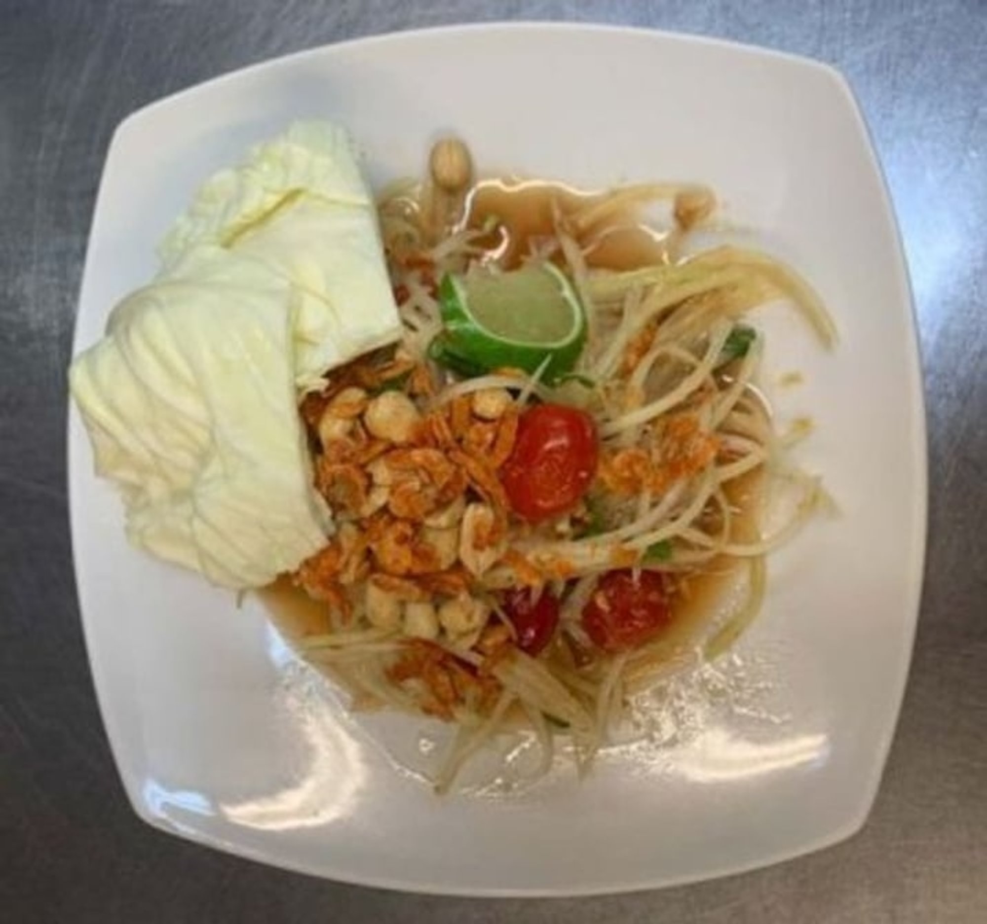 Som Tham Thai