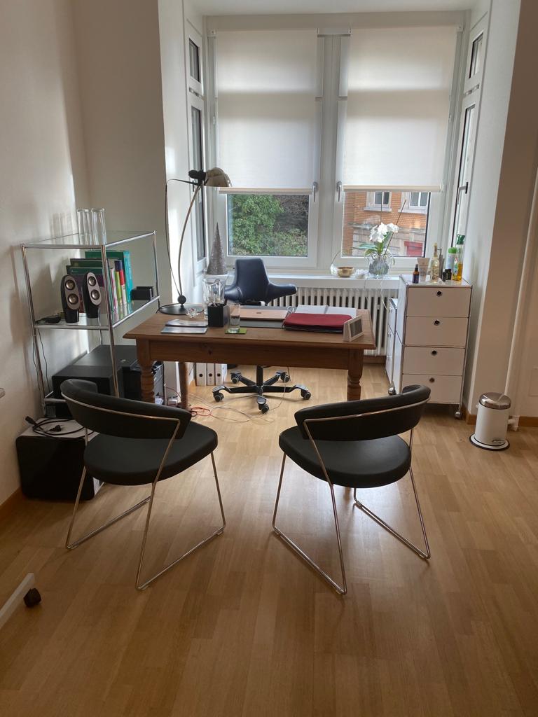 Galerie-Thumbnail